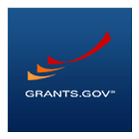 Grants.gov